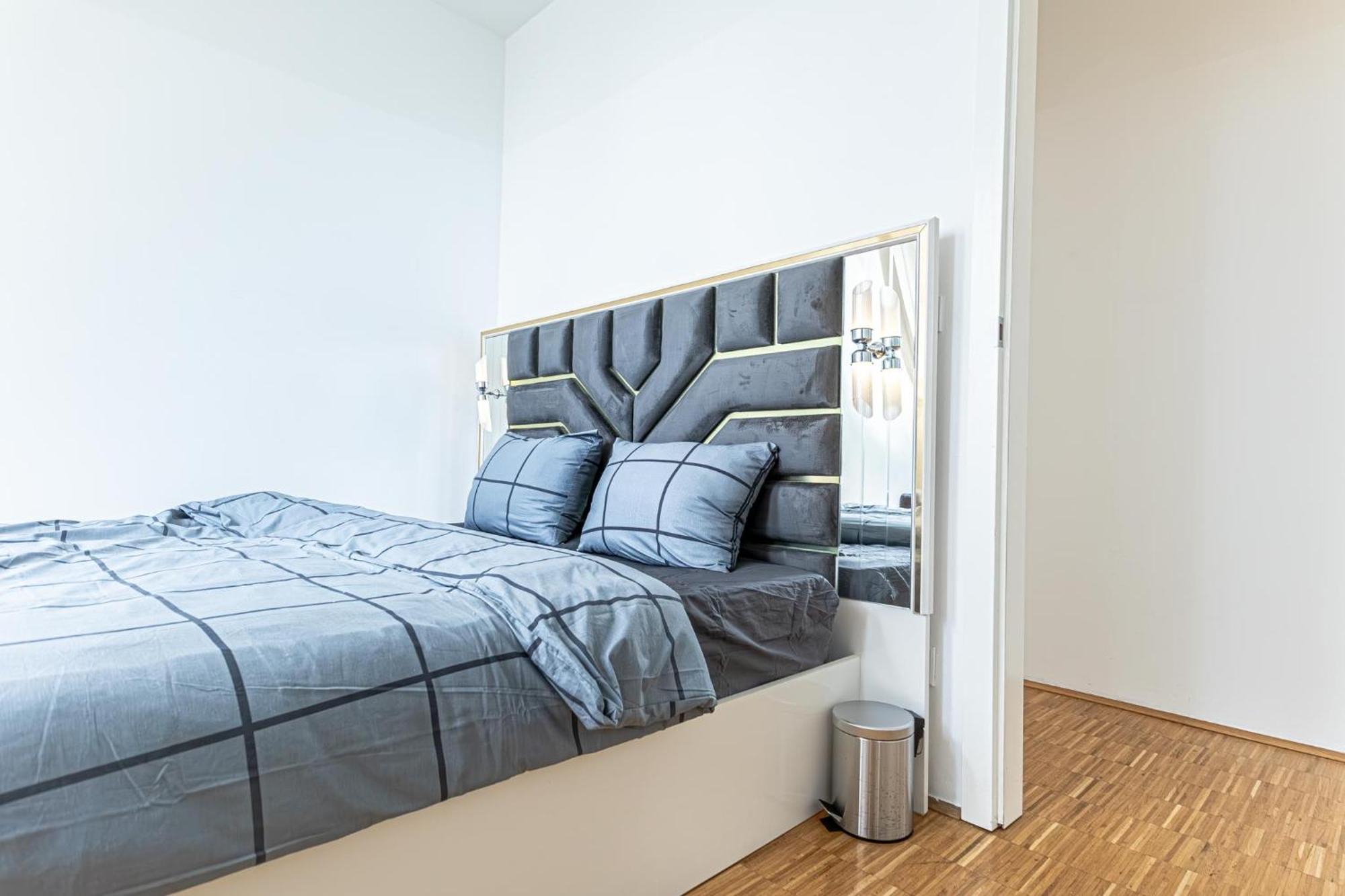 Luxury 3br And1 Lr In The Heart Of * Vienne