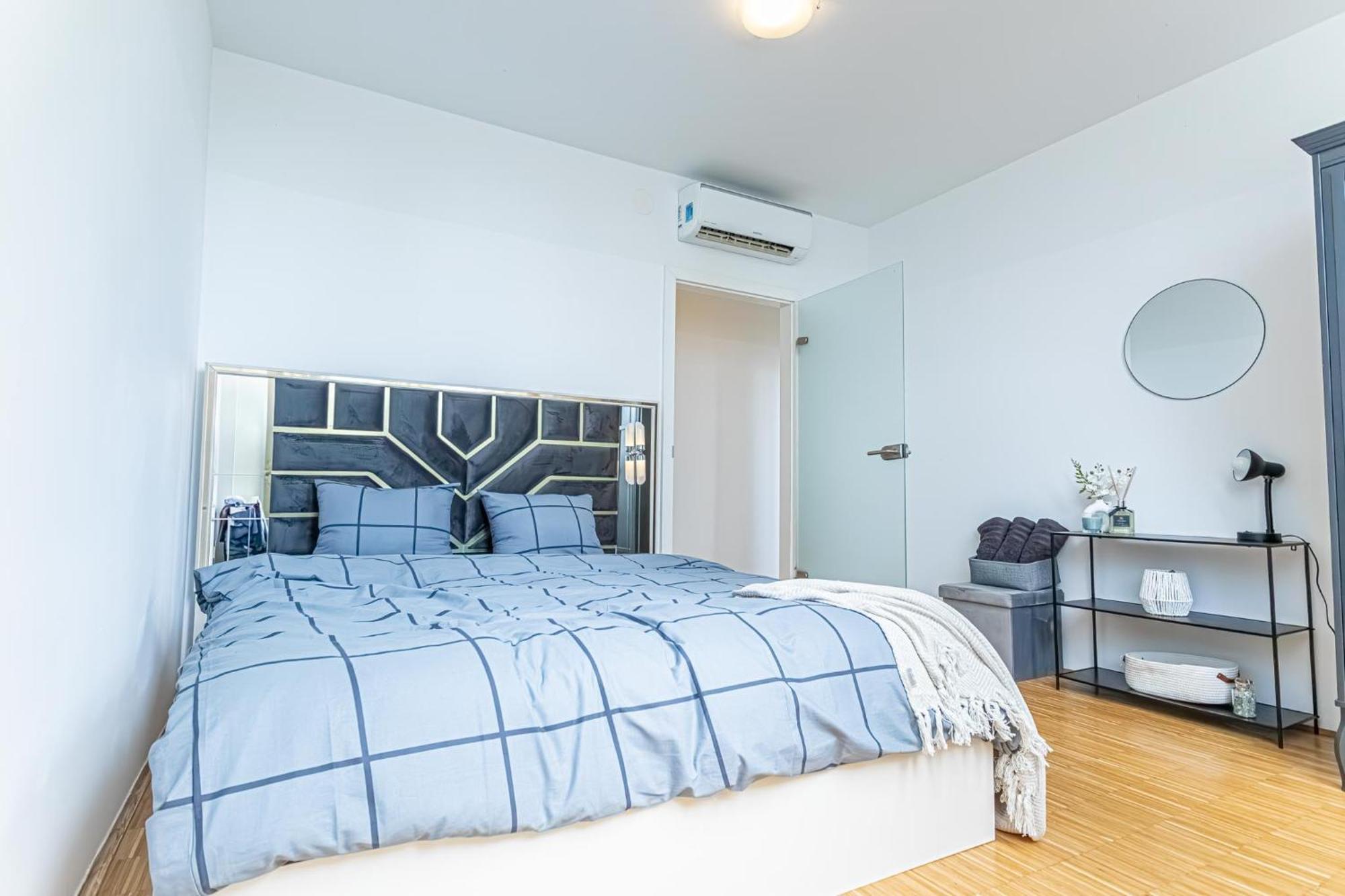 Luxury 3br And1 Lr In The Heart Of * Vienne